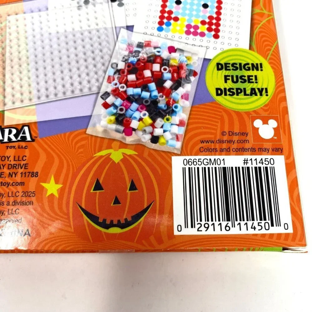 Target includes peg